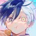 🐣teh🐣 @ PINNED 🙇♀️ (@nyonsense) Twitter profile photo 🐣teh🐣 @ PINNED 🙇♀️ (@nyonsense) Twitter profile photo