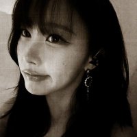 Sagita Listia. (@asaderana) 's Twitter Profile