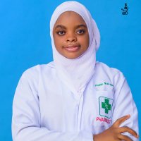 MUBARAQAH H. A (@mubaaraqah) 's Twitter Profile