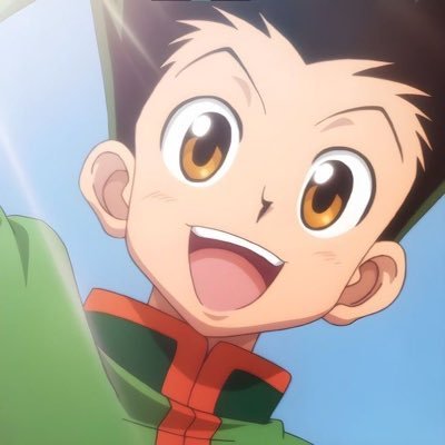 KANKI || 411さんのプロフィール画像