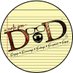 aNoteFromDad (@a_notefromdad) Twitter profile photo aNoteFromDad (@a_notefromdad) Twitter profile photo