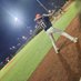 Trey (@treysparkman_) Twitter profile photo Trey (@treysparkman_) Twitter profile photo