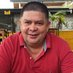 Daniel (@dcastillo70) Twitter profile photo Daniel (@dcastillo70) Twitter profile photo
