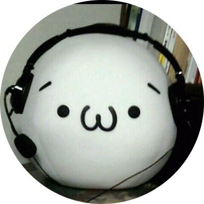 キグリンさんのプロフィール画像