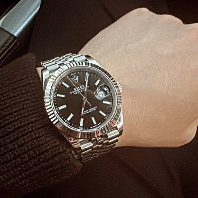 pesotradermx's profile picture. 21 | DT ADMIN | NOT F/A | 💵