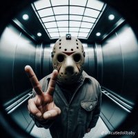 Scutty (@_scutty_) 's Twitter Profile