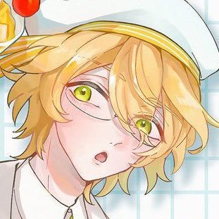 にらさんのプロフィール画像