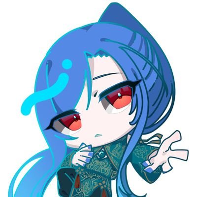 🐟ま🐟さんのプロフィール画像