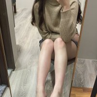 Muffin (@muffinisme) 's Twitter Profile Photo Muffin (@muffinisme) 's Twitter Profile Photo