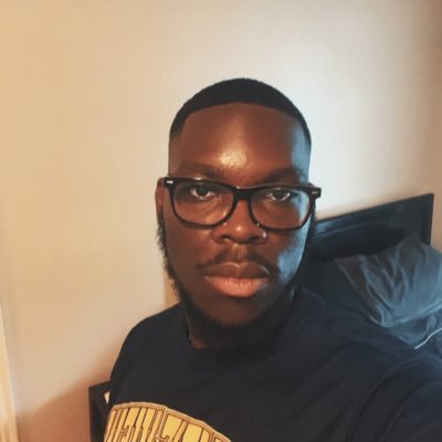 PVAMU 24’