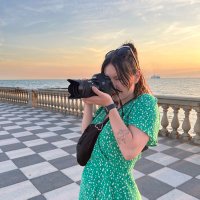 Alexandra (@alexhejret) 's Twitter Profile