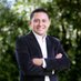Andrés Castillo (@acastillo_uide) Twitter profile photo Andrés Castillo (@acastillo_uide) Twitter profile photo