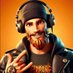 Ryan Red (@ryanredgaming) Twitter profile photo Ryan Red (@ryanredgaming) Twitter profile photo