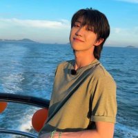 β°π± (@lyksday6) 's Twitter Profile Photo β°π± (@lyksday6) 's Twitter Profile Photo