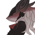 ᅠᅠBLACK JACKAL. (@phantomswarp) Twitter profile photo ᅠᅠBLACK JACKAL. (@phantomswarp) Twitter profile photo