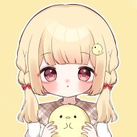 ぴよぴよ様 Amazon.co.jp: 目覚まし時計 めざまし時計 LED ベッドサイド