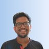 tanmaysuryaw's profile picture. Software dev | I share what I learn and build | looking for opportunities
