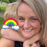 Janice Greer (@janicegreer34) 's Twitter Profile Photo Janice Greer (@janicegreer34) 's Twitter Profile Photo