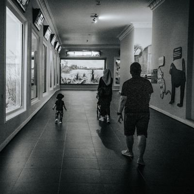 amaliaprmtsr's profile picture. 