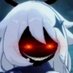 hodacaa (@hodacaa67767) Twitter profile photo hodacaa (@hodacaa67767) Twitter profile photo