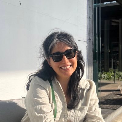 hannaberumen's profile picture. Productora | Entretenimiento