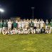 Laurens Raider Baseball (@ldhs55baseball) Twitter profile photo Laurens Raider Baseball (@ldhs55baseball) Twitter profile photo