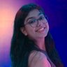 ishika_tailor's profile picture. Human 💁🏻‍♀️ | Software Engineer @HSBC | #100DaysOfCode🤷🏻‍♀️ | Can i say this is my secondary journal ? 📖 | and... Smile please..... 📸