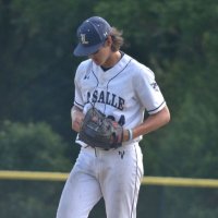 Christopher Cavalcante (@chris_cav2429) 's Twitter Profile Photo Christopher Cavalcante (@chris_cav2429) 's Twitter Profile Photo