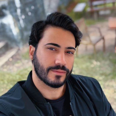 ohigormartins's profile picture. sem fortes emoções