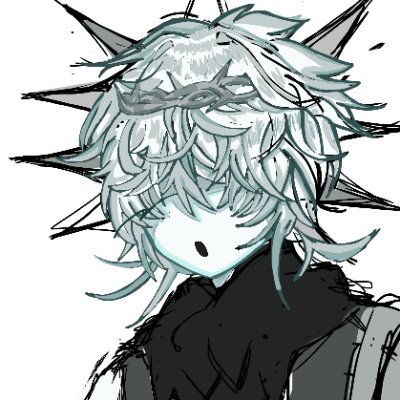 roach7Uped's profile picture. former booth game mod