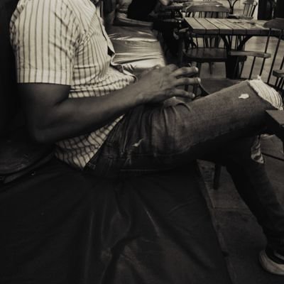 pibembarete's profile picture. Discreción y respeto por sobre todo ✌ - hetero -