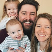 Dustin Grage (@gragedustin) 's Twitter Profile