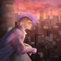 Giurian🦋🦋 (@giuri__an) 's Twitter Profile