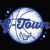 GEHS Boy's Basketball (@geblazersbball) Twitter profile photo GEHS Boy's Basketball (@geblazersbball) Twitter profile photo