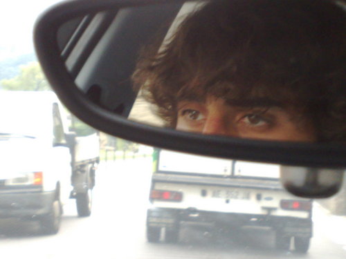 dtocchella's profile picture. 