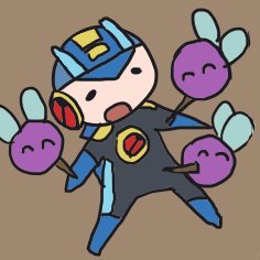 小枝豆さんのプロフィール画像