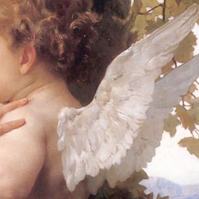 Unique beauties that feed your soul... Like heaven