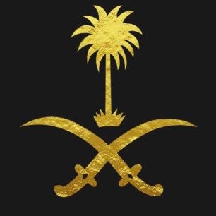 ibra7imr_503's profile picture. 
