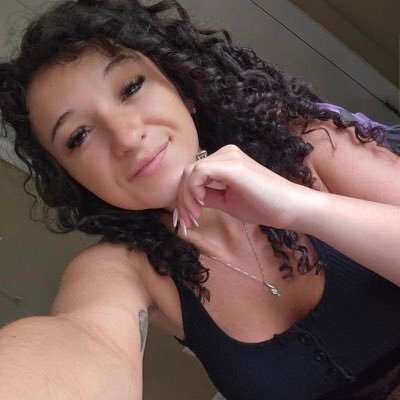 Scalise375234's profile picture. down for whatever