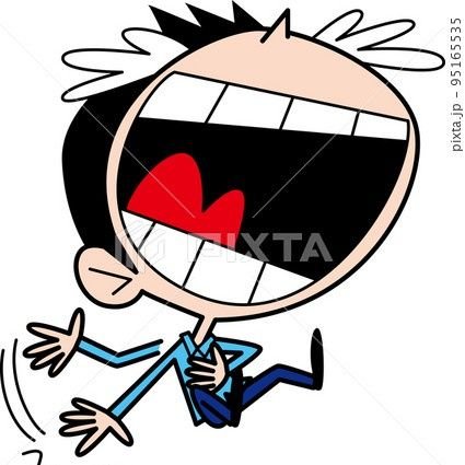 miru986's profile picture. 