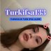Türkkolik Türk İfşa Alemi (@turkifsa133) Twitter profile photo Türkkolik Türk İfşa Alemi (@turkifsa133) Twitter profile photo
