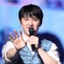 FluffyDO (@fluffydo0112) Twitter profile photo FluffyDO (@fluffydo0112) Twitter profile photo