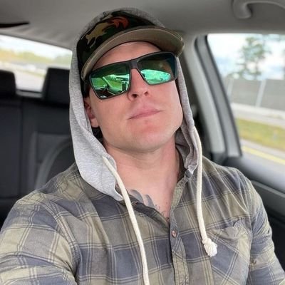 FelixCh29896330's profile picture. l just want to love and be loved ❤️