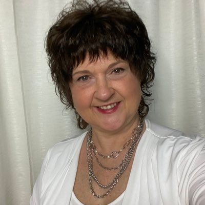 Chief Executive Officer of Family Service Ontario