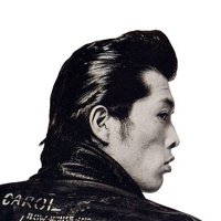 O.KAMIDATE (@osamosam830) Twitter profile photo