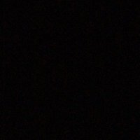 شبل اليمن 🇾🇪🇾🇪🇸🇦 (@hs_hs_520) 's Twitter Profile