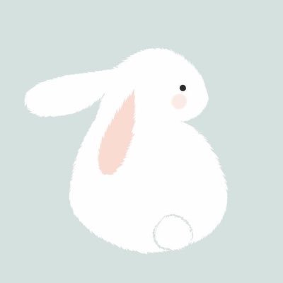 jrc_na's profile picture. 𝔹𝕋𝕊💜｜𝕊𝕍𝕋💎｜ℂ𝕆𝔼ℝ🍪