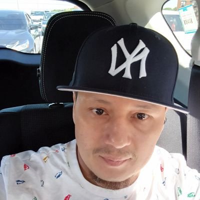 alarcon721's profile picture. 