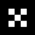 OKX UK (@okx_uk) Twitter profile photo OKX UK (@okx_uk) Twitter profile photo