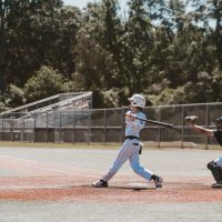 Jett Hardwick (@j_hardwick07) 's Twitter Profile